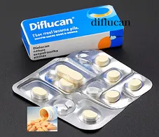 Prezzo diflucan senza ricetta